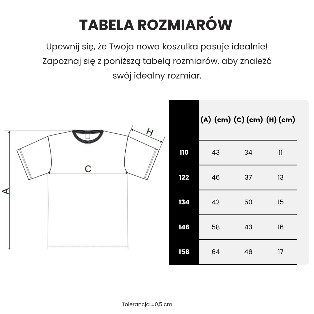 size-guide